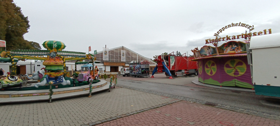 IMG_20261008_155534.jpg