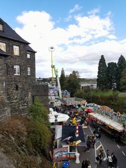 IMG_20261010_144516.jpg
