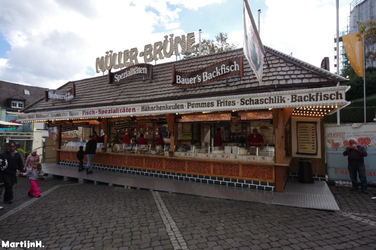 Mayen-26-26.jpg