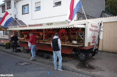 Mayen-26-126.jpg