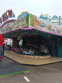 IMG_20261013_142323.jpg