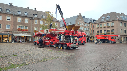 IMG_20261013_173518.jpg