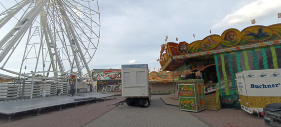 IMG_20261014_165123.jpg