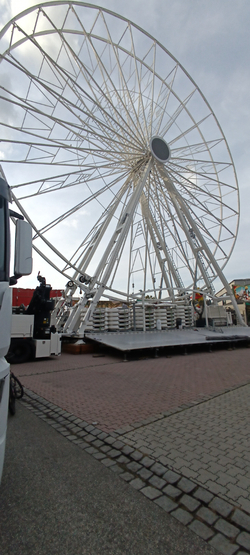 IMG_20261014_165115.jpg