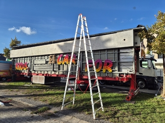 20261014_163052.jpg