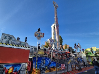 20261014_163307.jpg