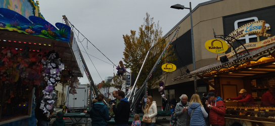 IMG_20261018_130143.jpg