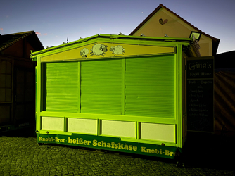880d1d35-cf61-45d9-a394-d0310d4f1537.jpeg