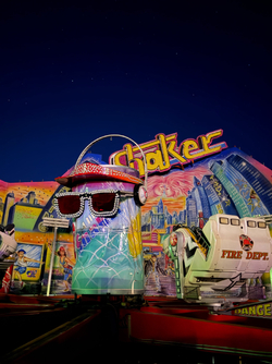66e744d4-7f0d-4170-9363-b51985521b6d.jpeg