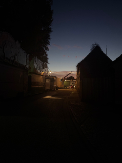 IMG_4890.jpeg