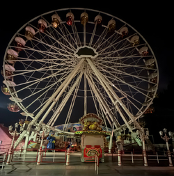 IMG_5042.jpeg