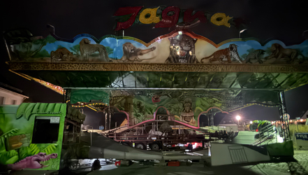 IMG_5034.jpeg