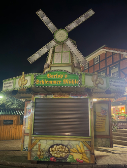 IMG_5017.jpeg