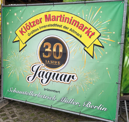 IMG_5114.jpeg