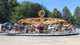 07_IMG_2675.jpg 07_IMG_2675.jpg