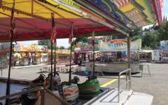 08_IMG_2689.jpg 08_IMG_2689.jpg