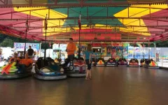 16_IMG_2722.jpg 16_IMG_2722.jpg