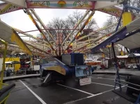 DSCF3715.webp