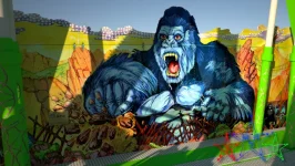 screenshot12.webp