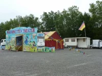 charles knie in tuttlingen 004.webp