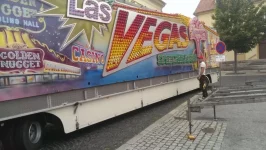 IMAG1237.webp