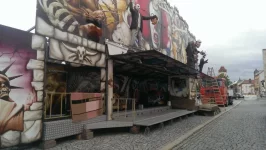 IMAG1284.webp