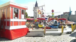 IMAG1396.webp