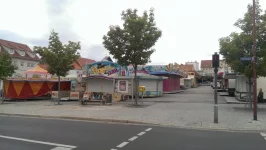 IMAG1512.webp