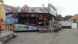 IMAG1554.webp