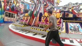 IMAG1502.webp