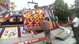 IMAG1505.webp