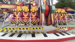 IMAG1509.webp