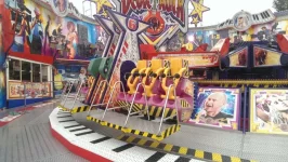 IMAG1510.webp