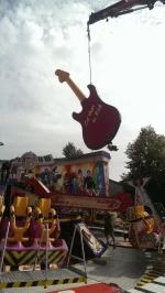 IMAG1522.webp