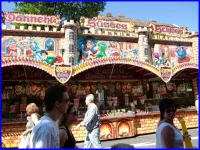 Verden Domweih 2011 (36).webp