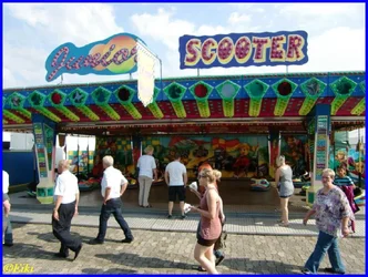 Wagenfeld 2011 (8).webp