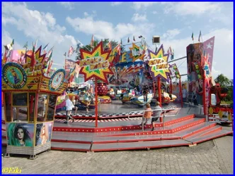 Wagenfeld 2011 (10).webp