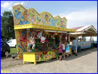 Wagenfeld 2011 (12).webp
