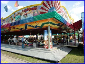 Wagenfeld 2011 (15).webp