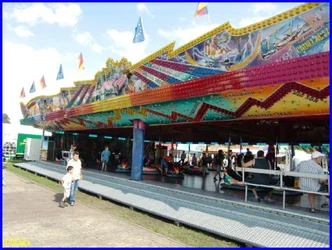 Wagenfeld 2011 (17).webp
