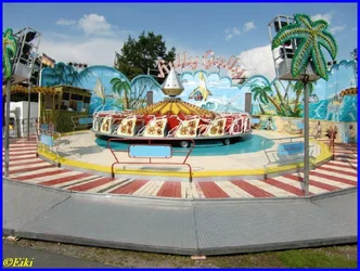 Wagenfeld 2011 (21).webp
