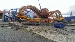IMAG1732.webp