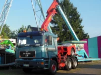 56.JPG