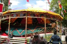 Hueckelhoven Pfingstkirmes 18.05.2013 062.JPG