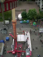 Hueckelhoven Pfingstkirmes 18.05.2013 098.JPG