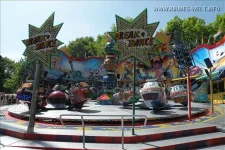 Geilenkirchen Pfingstkirmes 19.05.2013 012.JPG