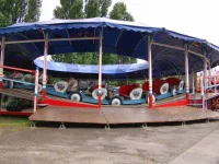 Sterkrader Fronleichnmskirmes Teil 7 2013 (5) (640x480).webp