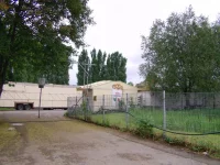 Sterkrader Fronleichnmskirmes Teil 7 2013 (25) (640x480).webp