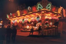 Milz_Disco_Mitte90.webp
