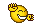 awww.cosgan.de_images_midi_froehlich_b020.gif awww.cosgan.de_images_midi_froehlich_b020.gif